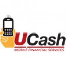 UCash